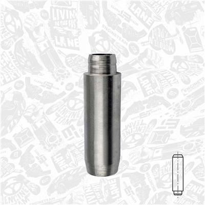 ET ENGINETEAM VG0029 EAN: 8592779007783.