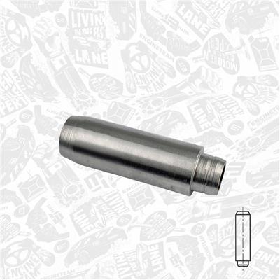 ET ENGINETEAM VG0029 EAN: 8592779007783.