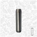 ET ENGINETEAM VG0030