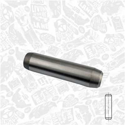 ET ENGINETEAM VG0030 EAN: 8592779007790.