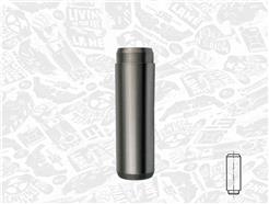 ET ENGINETEAM VG0031