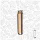 ET ENGINETEAM VG0033