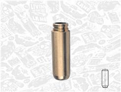 ET ENGINETEAM VG0033