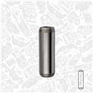 ET ENGINETEAM VG0034