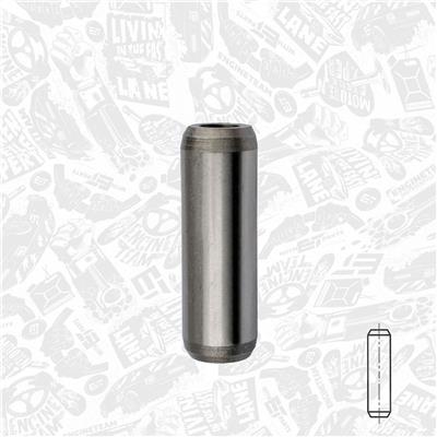 ET ENGINETEAM VG0034 EAN: 8592779007837.