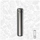 ET ENGINETEAM VG0036