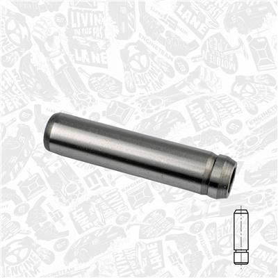 ET ENGINETEAM VG0036 EAN: 8592779012237.