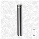 ET ENGINETEAM VG0037