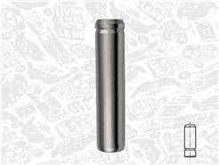 ET ENGINETEAM VG0037