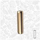 ET ENGINETEAM VG0040