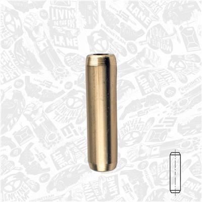 ET ENGINETEAM VG0040 EAN: 8592779016815.