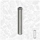 ET ENGINETEAM VG0041