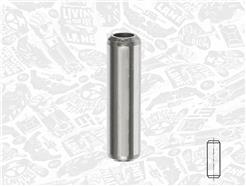 ET ENGINETEAM VG0041