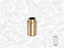 ET ENGINETEAM VG0042