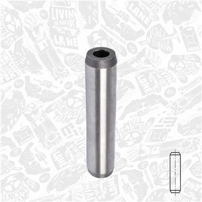 ET ENGINETEAM VG0044 EAN: 8592779025411.