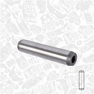 ET ENGINETEAM VG0044 EAN: 8592779025411.