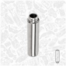 ET ENGINETEAM VG0045