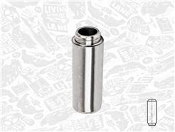 ET ENGINETEAM VG0045