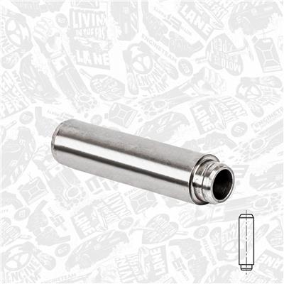 ET ENGINETEAM VG0045 EAN: 8592779032648.