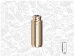 ET ENGINETEAM VG0046