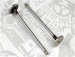 ET ENGINETEAM VI0001