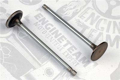 ET ENGINETEAM VI0002 EAN: 8592779004874.