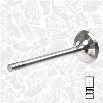 ET ENGINETEAM VI0006 EAN: 8592779004911.