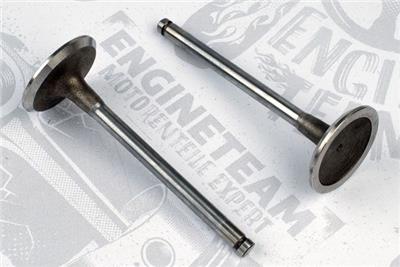 ET ENGINETEAM VI0007 EAN: 8592779004928.