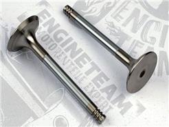 ET ENGINETEAM VI0008