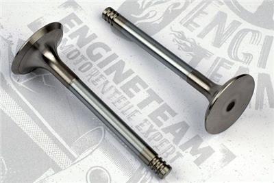 ET ENGINETEAM VI0008 EAN: 8592779004935.