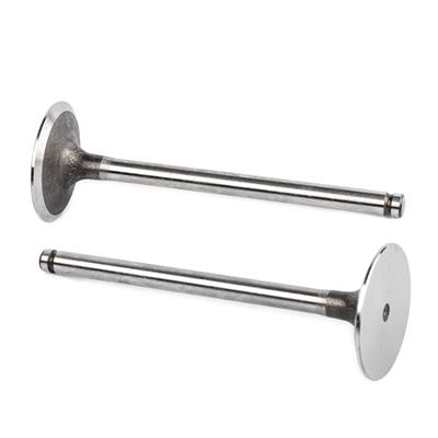 ET ENGINETEAM VI0009 EAN: 8592779004942.