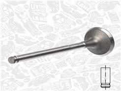 ET ENGINETEAM VI0012