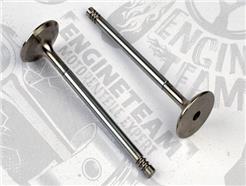 ET ENGINETEAM VI0013