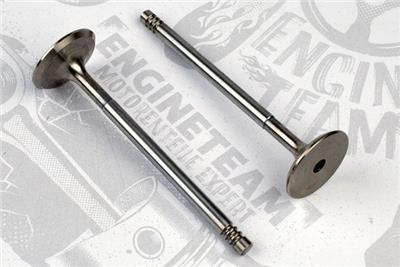 ET ENGINETEAM VI0013 EAN: 8592779004980.