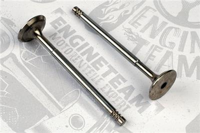 ET ENGINETEAM VI0014 EAN: 8592779004997.