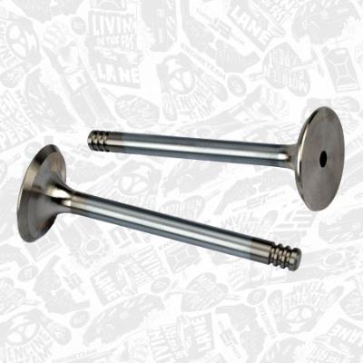 ET ENGINETEAM VI0016 EAN: 8592779005017.