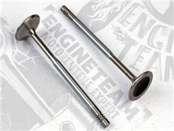 ET ENGINETEAM VI0020