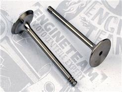 ET ENGINETEAM VI0021