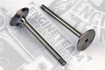 ET ENGINETEAM VI0021 EAN: 8592779005062.