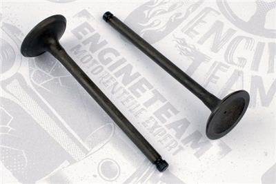 ET ENGINETEAM VI0022 EAN: 8592779005079.