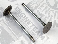 ET ENGINETEAM VI0023