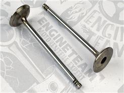 ET ENGINETEAM VI0025