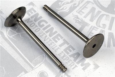 ET ENGINETEAM VI0026 EAN: 8592779005116.