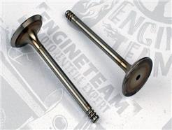 ET ENGINETEAM VI0027