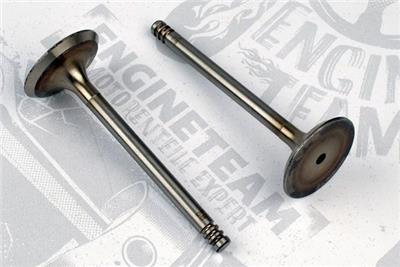 ET ENGINETEAM VI0027 EAN: 8592779005123.