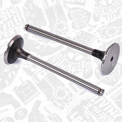 ET ENGINETEAM VI0028 EAN: 8592779005130.