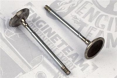 ET ENGINETEAM VI0029 EAN: 8592779005147.