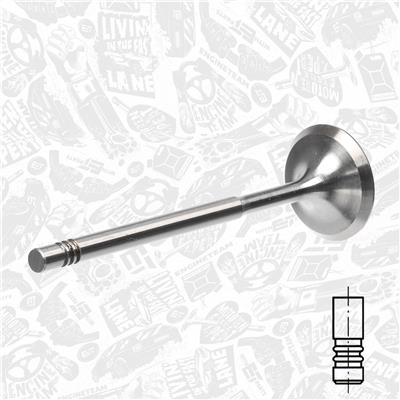 ET ENGINETEAM VI0030 EAN: 8592779005154.