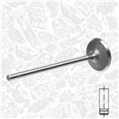 ET ENGINETEAM VI0031