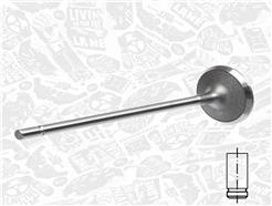 ET ENGINETEAM VI0031